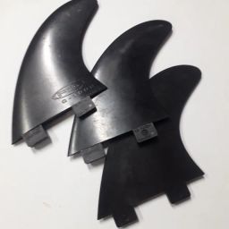 https://img.olx.com.br/thumbs256x256/26/268589384719006.jpg