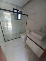 https://img.olx.com.br/thumbs256x256/26/268589630984118.jpg