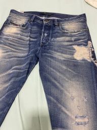 https://img.olx.com.br/thumbs256x256/26/268589873079498.jpg