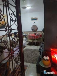 https://img.olx.com.br/thumbs256x256/26/268590409484896.jpg