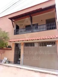 https://img.olx.com.br/thumbs256x256/26/268592164898338.jpg