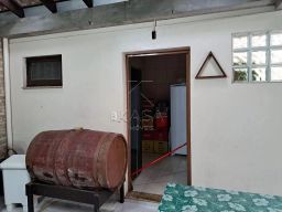 https://img.olx.com.br/thumbs256x256/26/268592762080773.jpg