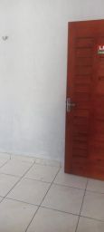 https://img.olx.com.br/thumbs256x256/26/268593755261533.jpg