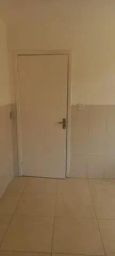 https://img.olx.com.br/thumbs256x256/26/268594767751925.jpg