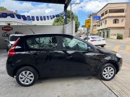 https://img.olx.com.br/thumbs256x256/26/268595141865004.jpg