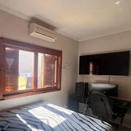 https://img.olx.com.br/thumbs256x256/26/268595526227256.jpg