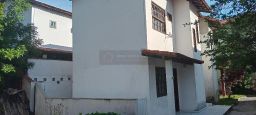 https://img.olx.com.br/thumbs256x256/26/268595641078682.jpg