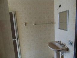https://img.olx.com.br/thumbs256x256/26/268595646502105.jpg