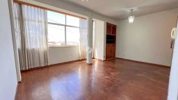 https://img.olx.com.br/thumbs256x256/26/268596888884576.jpg