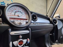 https://img.olx.com.br/thumbs256x256/26/268598156531138.jpg