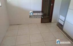 https://img.olx.com.br/thumbs256x256/26/268598285127675.jpg