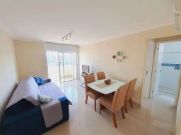 https://img.olx.com.br/thumbs256x256/26/268598757907022.jpg