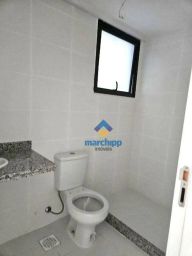 https://img.olx.com.br/thumbs256x256/26/268599046226606.jpg
