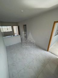 https://img.olx.com.br/thumbs256x256/26/268599763725775.jpg