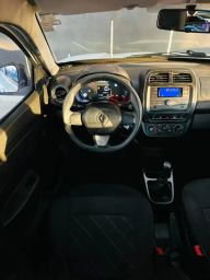 https://img.olx.com.br/thumbs256x256/26/268602642925041.jpg