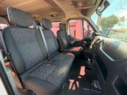 https://img.olx.com.br/thumbs256x256/26/268604552616771.jpg
