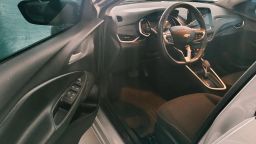 https://img.olx.com.br/thumbs256x256/26/268607193198735.jpg