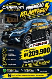 https://img.olx.com.br/thumbs256x256/26/268611696900920.jpg