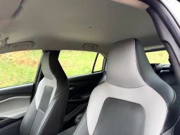 https://img.olx.com.br/thumbs256x256/26/268613806567346.jpg