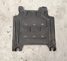 https://img.olx.com.br/thumbs256x256/26/268615335799285.jpg
