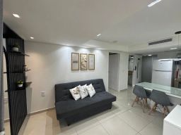 https://img.olx.com.br/thumbs256x256/26/268619517130073.jpg
