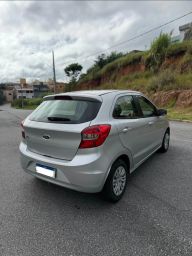 https://img.olx.com.br/thumbs256x256/26/268619758190790.jpg