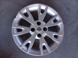https://img.olx.com.br/thumbs256x256/26/268621673865148.jpg