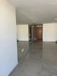 https://img.olx.com.br/thumbs256x256/26/268621784911396.jpg