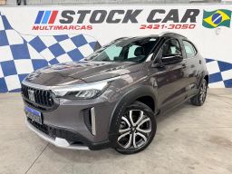 https://img.olx.com.br/thumbs256x256/26/268621797984217.jpg