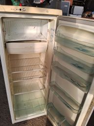 https://img.olx.com.br/thumbs256x256/26/268623435341786.jpg