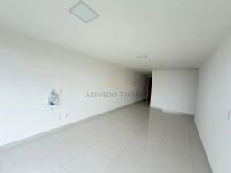 https://img.olx.com.br/thumbs256x256/26/268625566225533.jpg