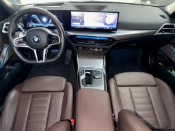https://img.olx.com.br/thumbs256x256/26/268625910266796.jpg