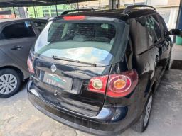 https://img.olx.com.br/thumbs256x256/26/268628208938552.jpg