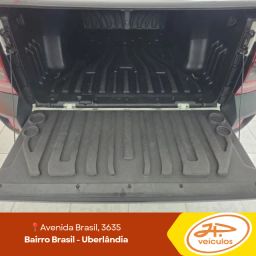 https://img.olx.com.br/thumbs256x256/26/268628212839744.jpg