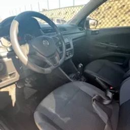 https://img.olx.com.br/thumbs256x256/26/268631800405882.jpg
