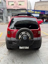 https://img.olx.com.br/thumbs256x256/26/268632198910826.jpg