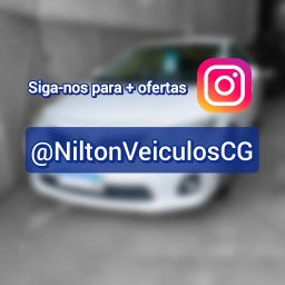 https://img.olx.com.br/thumbs256x256/26/268633665408049.jpg