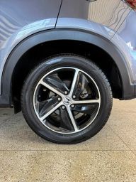 https://img.olx.com.br/thumbs256x256/26/268634653707751.jpg