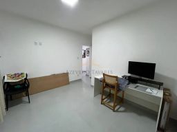 https://img.olx.com.br/thumbs256x256/26/268635680021485.jpg