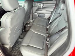 https://img.olx.com.br/thumbs256x256/26/268637194303929.jpg