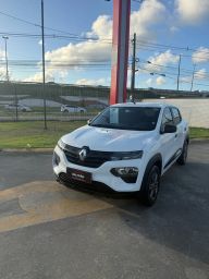 https://img.olx.com.br/thumbs256x256/26/268639686004650.jpg