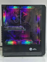https://img.olx.com.br/thumbs256x256/26/268639699960043.jpg
