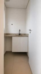 https://img.olx.com.br/thumbs256x256/26/268640073707717.jpg