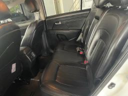 https://img.olx.com.br/thumbs256x256/26/268641172986988.jpg