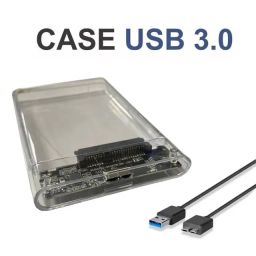 https://img.olx.com.br/thumbs256x256/26/268644552676125.jpg