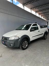https://img.olx.com.br/thumbs256x256/26/268648319830417.jpg