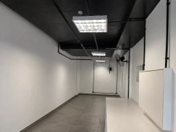 https://img.olx.com.br/thumbs256x256/26/268649316675257.jpg
