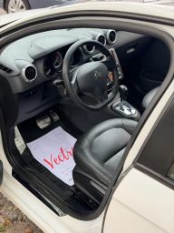 https://img.olx.com.br/thumbs256x256/26/268656204309472.jpg