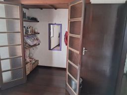 https://img.olx.com.br/thumbs256x256/26/268657201383340.jpg