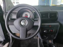 https://img.olx.com.br/thumbs256x256/26/268661563810229.jpg